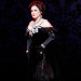 Opera-Australia's-THE-MERRY-WIDOW-MA12-photo-Jeff-Busby_164.jpg