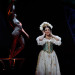 Opera-Australia's-THE-MERRY-WIDOW-MA12-photo-Jeff-Busby_210.jpg