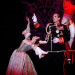 Opera-Australia's-THE-MERRY-WIDOW-MA12-photo-Jeff-Busby_305.jpg