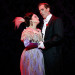 Opera-Australia's-THE-MERRY-WIDOW-MA12-photo-Jeff-Busby_519.jpg