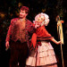 The Chimney Sweep 01