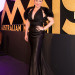 AM Gala 2017