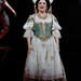 Opera-Australia's-THE-MERRY-WIDOW-MA12-photo-Jeff-Busby_207.jpg